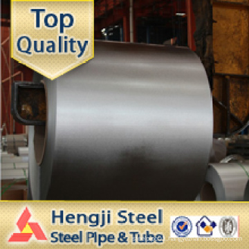 Alu-zinc steel coil GL AZ coating 50 to 120g/m2